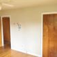 2863 Bryant St, Vineland, NJ 08361 ID:15929517