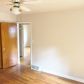 2863 Bryant St, Vineland, NJ 08361 ID:15929521