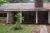 157 OLD CROSSROADS W Poplarville, MS 39470