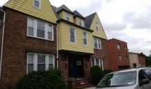 39-12B 214th Pl Bayside, NY 11361