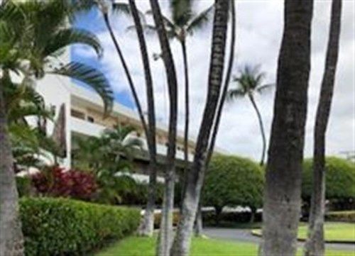 75- 6040 ALII DR #401, Kailua Kona, HI 96740