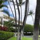75- 6040 ALII DR #401, Kailua Kona, HI 96740 ID:15937373