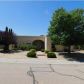 3970 Golondrina Ct, Las Cruces, NM 88012 ID:15939499