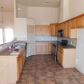 3970 Golondrina Ct, Las Cruces, NM 88012 ID:15939501