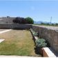 3970 Golondrina Ct, Las Cruces, NM 88012 ID:15939502