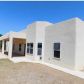 3970 Golondrina Ct, Las Cruces, NM 88012 ID:15939503