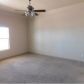 3970 Golondrina Ct, Las Cruces, NM 88012 ID:15939504