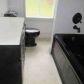 13005 7th St, Bowie, MD 20720 ID:15925503