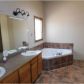 3970 Golondrina Ct, Las Cruces, NM 88012 ID:15939505