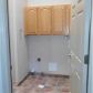 3970 Golondrina Ct, Las Cruces, NM 88012 ID:15939508