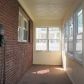 310 -312 Bergen St, Plainfield, NJ 07063 ID:15939520