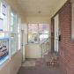 310 -312 Bergen St, Plainfield, NJ 07063 ID:15939521