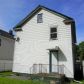 310 -312 Bergen St, Plainfield, NJ 07063 ID:15939527