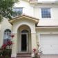 2600 SW 85th Ter Unit 106, Hollywood, FL 33025 ID:15905340