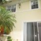 2600 SW 85th Ter Unit 106, Hollywood, FL 33025 ID:15905341