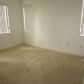 2600 SW 85th Ter Unit 106, Hollywood, FL 33025 ID:15905348