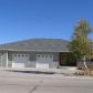 2347 S Beverly St, Casper, WY 82609 ID:15922764