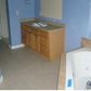 2347 S Beverly St, Casper, WY 82609 ID:15922768