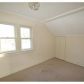 4018 N Columbus Ave, Peoria, IL 61614 ID:15923726