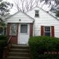 506 S WHEELER ST, Saginaw, MI 48602 ID:15926511