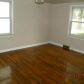 506 S WHEELER ST, Saginaw, MI 48602 ID:15926512