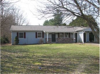 11425 Kebert Blvd., Conneaut Lake, PA 16316