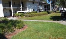 4947 Mill Pond Rd Unit 3101 Wesley Chapel, FL 33543