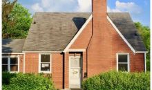 2100 Village Dr Pittsburgh, PA 15221