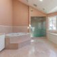 55 Siegas Rd, Burlington, CT 06013 ID:15909058