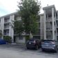 2999 NW 48th Ave Unit 342, Fort Lauderdale, FL 33313 ID:15904624