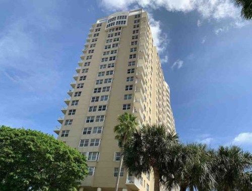 770 Claughton Island Dr Unit Ph 30, Miami, FL 33131