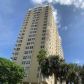 770 Claughton Island Dr Unit Ph 30, Miami, FL 33131 ID:15904910