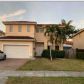 15811 SW 147th Ln, Miami, FL 33196 ID:15904934