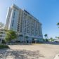 13499 Biscayne Blvd UNIT 1105, Miami, FL 33181 ID:15905990