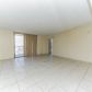 13499 Biscayne Blvd UNIT 1105, Miami, FL 33181 ID:15905992