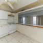 13499 Biscayne Blvd UNIT 1105, Miami, FL 33181 ID:15905993