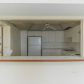 13499 Biscayne Blvd UNIT 1105, Miami, FL 33181 ID:15905994
