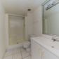 13499 Biscayne Blvd UNIT 1105, Miami, FL 33181 ID:15905995