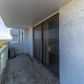 13499 Biscayne Blvd UNIT 1105, Miami, FL 33181 ID:15905996