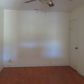 4783 Co Rd 343, Town Creek, AL 35672 ID:15922179