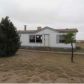 144 Via Jero Ave, Mc Intosh, NM 87032 ID:15925873