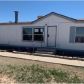 144 Via Jero Ave, Mc Intosh, NM 87032 ID:15925879