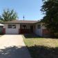 1512 West Polk Ave, Lovington, NM 88260 ID:15935321