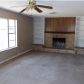 1512 West Polk Ave, Lovington, NM 88260 ID:15935326