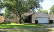 21335 Park Run Dr Katy, TX 77450