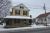 3518 CARLISLE ROAD Gardners, PA 17324
