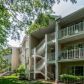 107 Chambord Ct Unit E3, Trenton, NJ 08619 ID:15931185