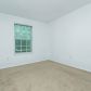 107 Chambord Ct Unit E3, Trenton, NJ 08619 ID:15931188