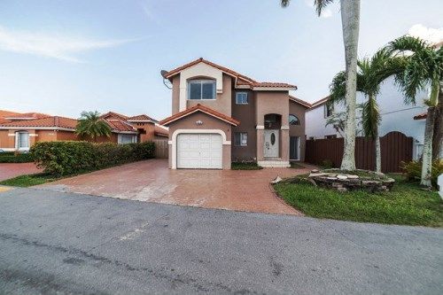 12264 SW 18th Ter, Miami, FL 33175