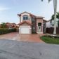 12264 SW 18th Ter, Miami, FL 33175 ID:15905837